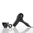 thumbnail image 3 of Quietest Professional Hair Dryer, 3 of 4