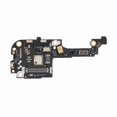 thumbnail image 2 of For OnePlus 9 Pro 5G OEM SIM Card Reader Contact Flex Cable Replacement, 2 of 3
