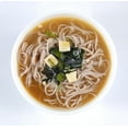 thumbnail image 5 of GloryLand Buckwheat Noodle Miso Soup 6-Pack, 5 of 7