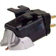 Stanton 505.V3 Spherical DJ Mix Scratch Turntable Cartridge
