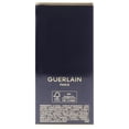 thumbnail image 6 of Guerlain Encens Mythique , 4.2 oz EDP Spray, 6 of 6