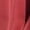 Mocha, variant on Women's May Queen Formal Dress Off Shoulder Rust Reddish-brow 6