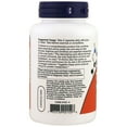 thumbnail image 2 of NOW Foods Tri-Amino, 120 Capsules, 2 of 5