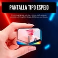 thumbnail image 3 of Auriculares Inalámbricos Gamer Bluetooth M28 Tws Powerbank, 3 of 5