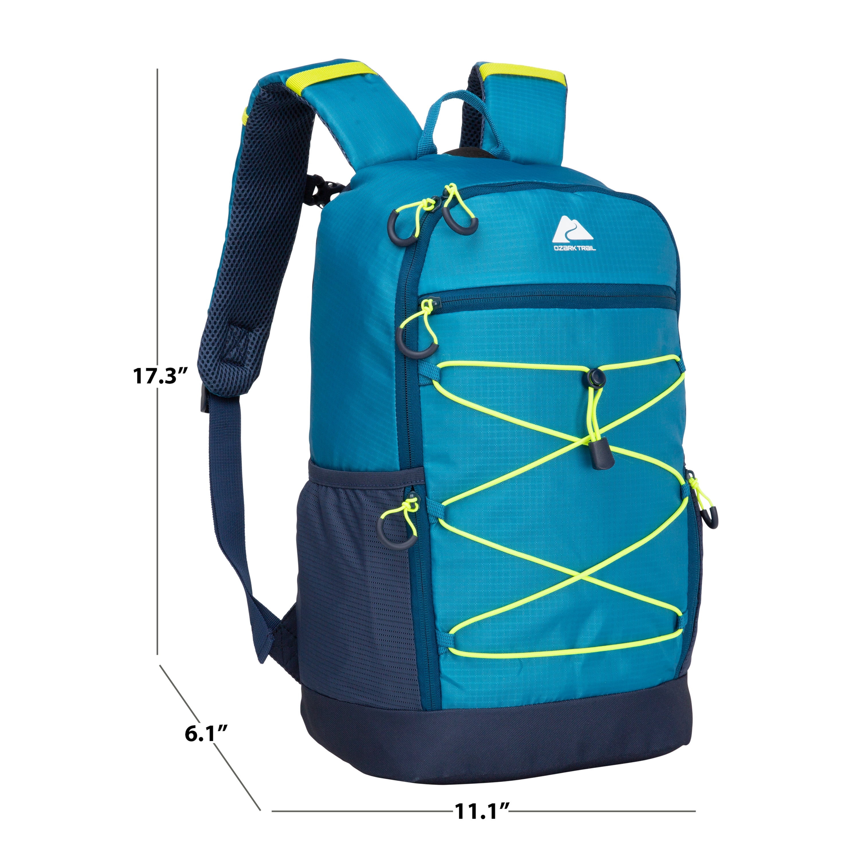 fjord swarken mini backpack Knken It comes with a sitting pad that is stored in the inside back pocket Fjallraven Kanken Mini Backpack Frost