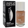 thumbnail image 3 of Base de maquillaje para siempre HD Skin Hydra Glow 30 ml - 2N26, 3 of 7