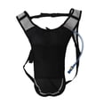 thumbnail image 2 of Kids Hiking Backpack,Hydration Pack Lightweight Breathable Hydration Pack Hydration Backpack Ultra Responsive, 2 of 14