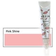 thumbnail image 3 of Stila Lip Shine, 3 of 7
