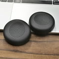 thumbnail image 6 of Replacement Ear Cushions for Zone 900 Headphones Earpads Earmuff Ear Pad for Offering Superior Sound Ear Covers, 6 of 7