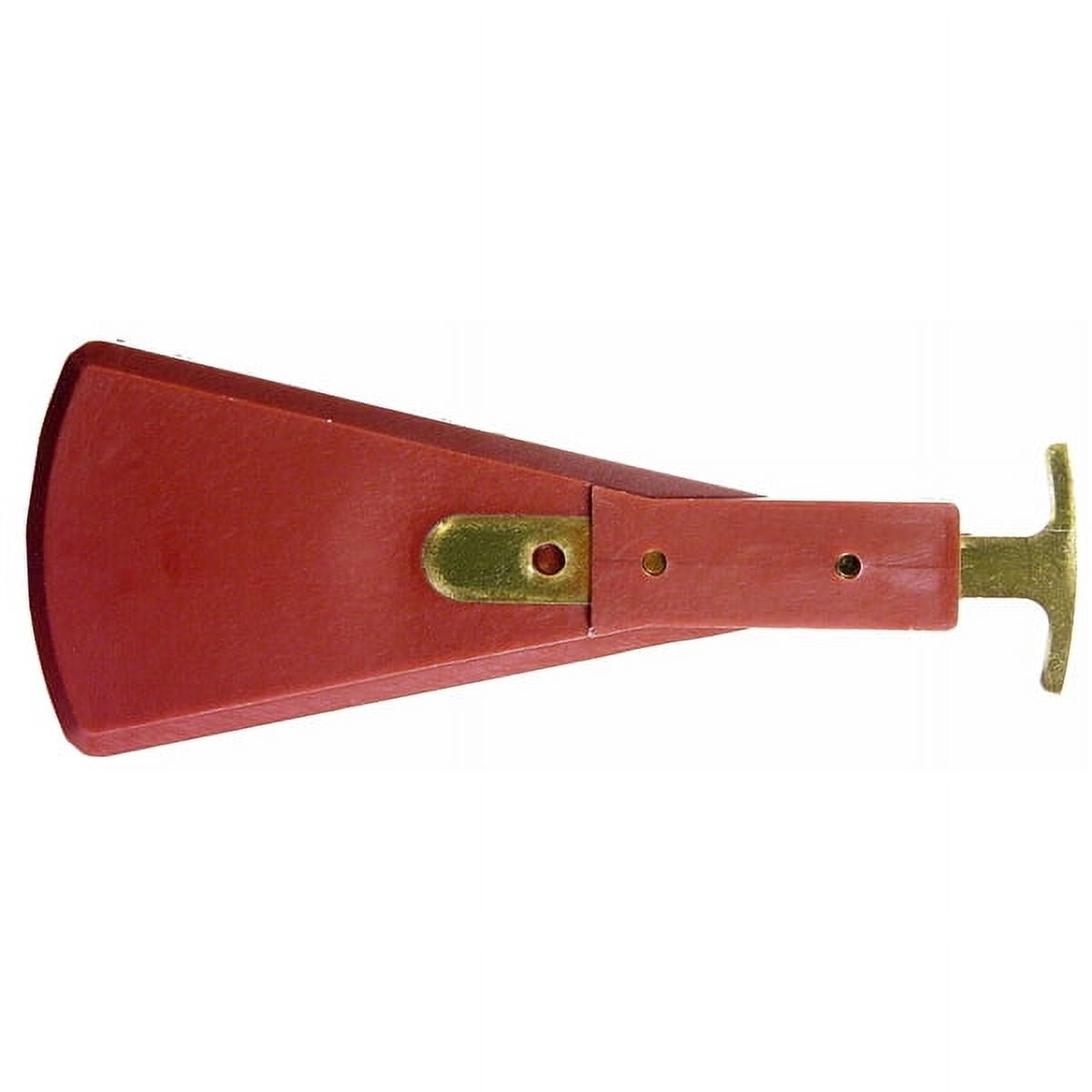 WVE Distributor Rotor