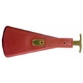 thumbnail image 3 of WVE Distributor Rotor, 3 of 4