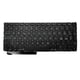 thumbnail image 2 of Keyboard Reemplazo de Serie, Material: Plástico ABS, 2 of 8