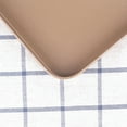 thumbnail image 2 of HEANUJJ Oven Toast Box Nonstick Carbon Steel Baking Tray for Home Kitchen 1Pack, 2 of 8