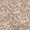 Cream Brown, variant on TURCURNO Washable Bedroom Rugs 5x7 Botanical Willow Leaf Print Cream Green Area Rugs for Living Room Non Slip Soft Low Pile Neutral Boho Farmhouse Rugs