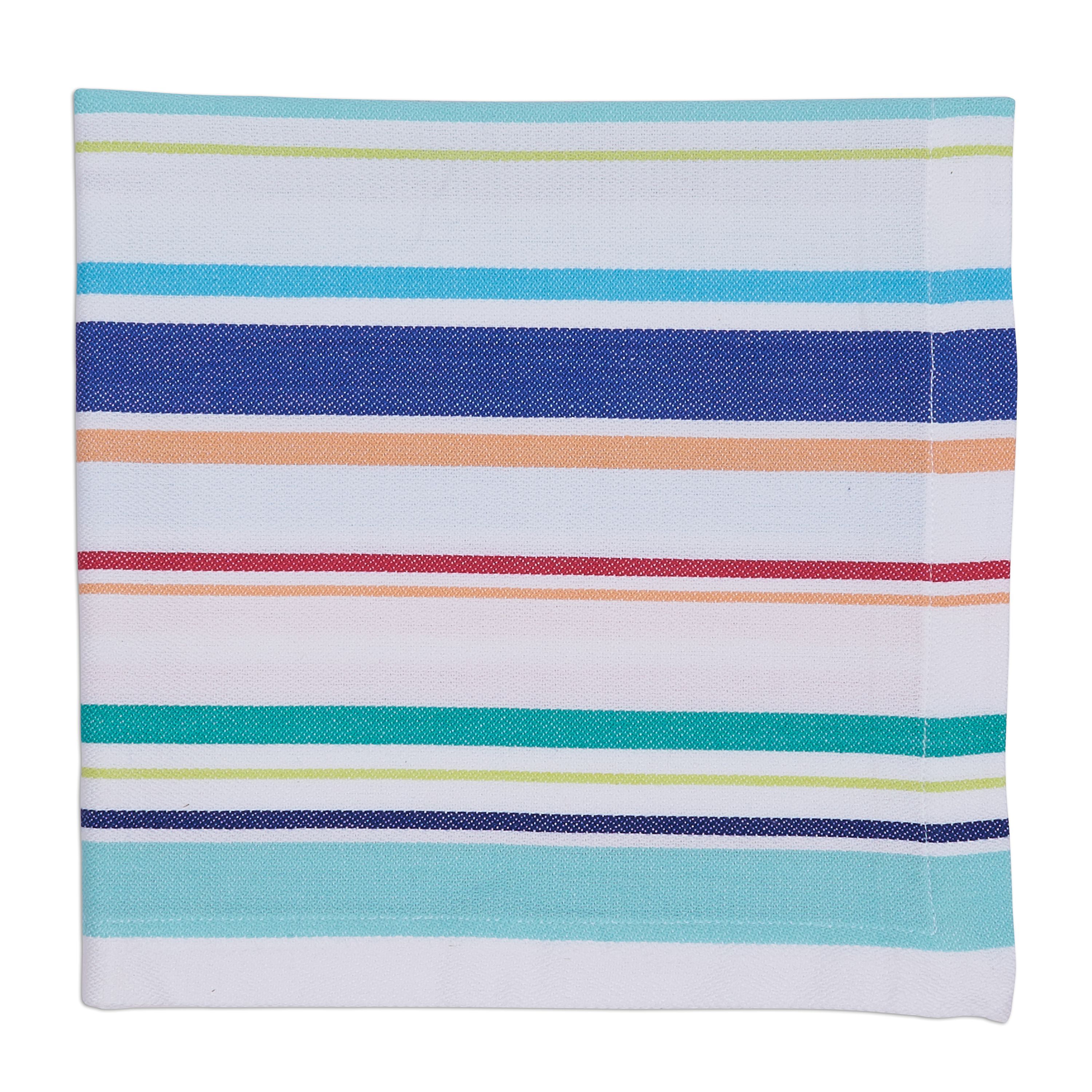 Free shipping USA only. 1.50 each Beach napkin Perfect for crafting Luncheon size