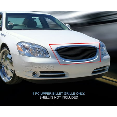 Buick Lucerne Upper Intake Upper Intake For Buick Lucerne