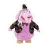 Disney Parks Inside Out Bing Bong Plush 15" New with Tags