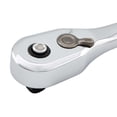 thumbnail image 4 of Unidad Ratchet DEWALT DWMT81096 de 1/4 pulgadas con cierre rápido, 4 of 8