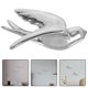 thumbnail image 1 of unbranded Adorno Pared Pájaros Cerámicos En Vuelo 3D Para Ambientes Interiores, 1 of 6