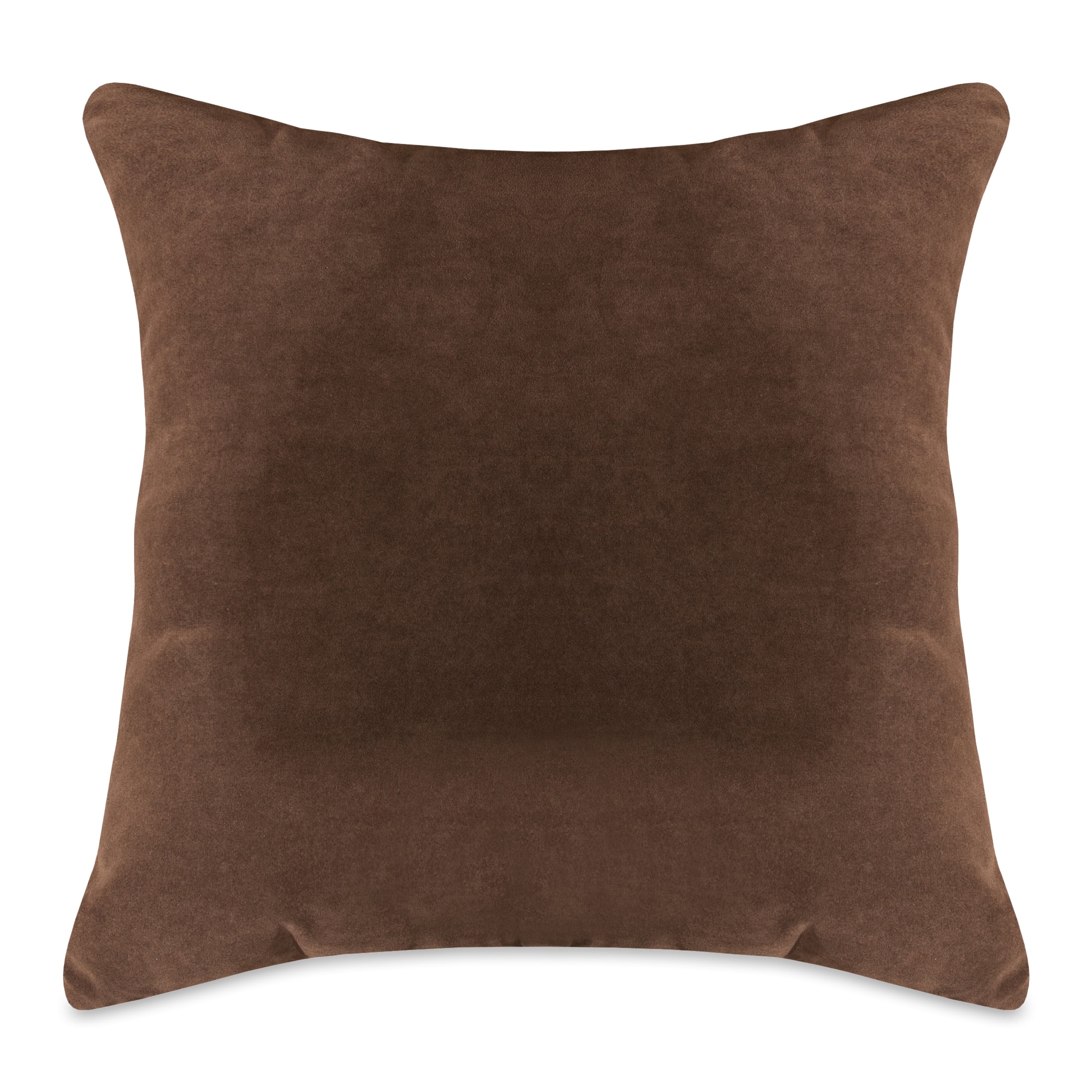 large throw pillows walmart