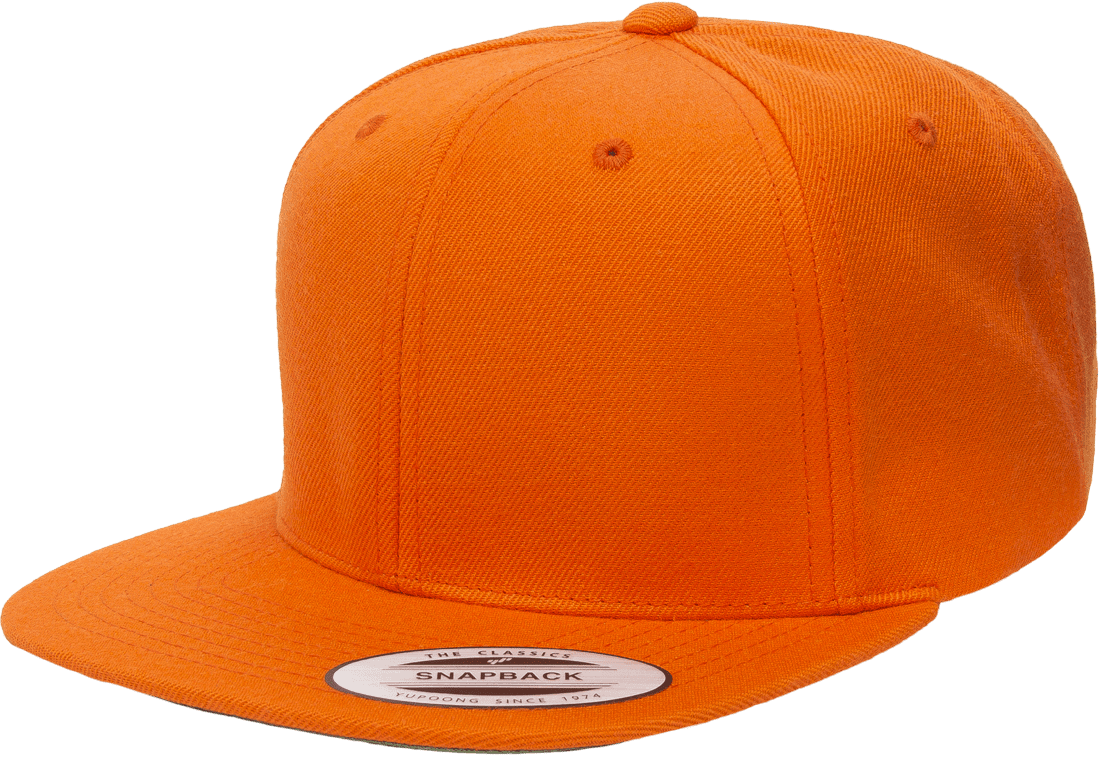 womens cadet cap