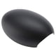 thumbnail image 2 of Riwesomey Repuesto para 2001-2006 489120050 cubierta negra para espejo retrovisor de puerta con imprimación lateral derecho Vehículos, repuestos y accesorios Mis Riwesomey CZ12305-00B, 2 of 6
