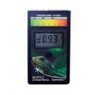 Solarmeter Model 6.5R Reptile UV Index Meter