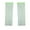🔥 F_Hot#17055, variant on Modern Rural Doorway Thread Curtain | Fresh Sheer Home Decor Panel for Living Room Bedroom Entryway | Soft Gauze Fabric | Filters Sunlight | 200cm x 100cm | 1 Piece
