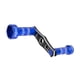 thumbnail image 5 of Llave de tuercas de rueda RC de repuesto, llave de manguito hexagonal de rueda intercambiable para Azul, 5 of 9