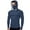 Navy, variant on Men's Summer Hoodies Sun Protection Face Mask Unisex Running Climbing Fishing Workout Casual Ice Slik Lightweight Plain Long Sleeve Sweatshirts S-5XL