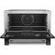 thumbnail image 2 of Horno de Mesa Freidora de Aire KitchenAid Negro KCO124LBM KitchenAid KCO124LBM, 2 of 4