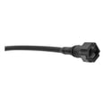 thumbnail image 4 of Manguera Deposito Anticongelante Para Ford Fiesta 1.6l 11 15, 4 of 5