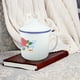 thumbnail image 4 of 1pc Vintage Tea Water Water Cup Copa de bebida creativa Taza de café única para el regalo, 4 of 5