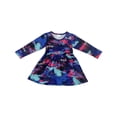 thumbnail image 2 of 90s Remix Dress, 2 of 2