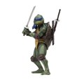 thumbnail image 1 of NECA TMNT figura de acción Raph Leonardo Donatello muñeca de colección de PVC, Tortugas Ninja Mutantes adolescentes, Slash movible, modelo de Juguetes, 1 of 4