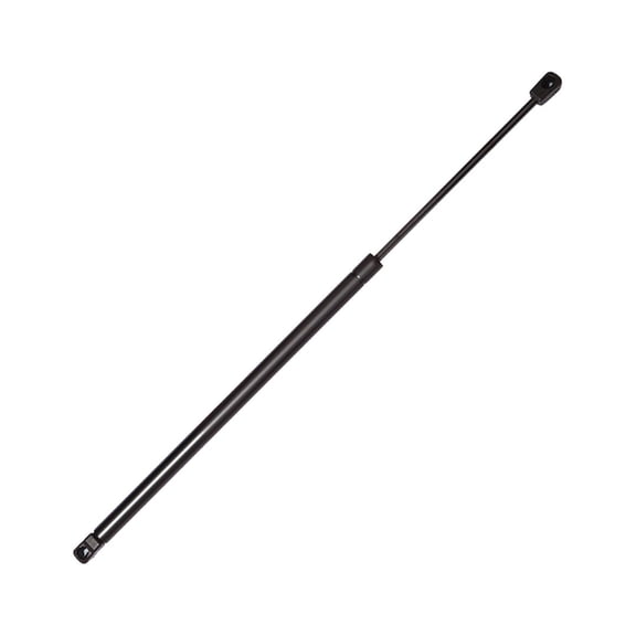 Rear Liftgate Lift Support For 2012-2015 Chevrolet Captiva Sport