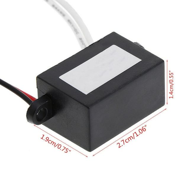 Ionizer for home use deals