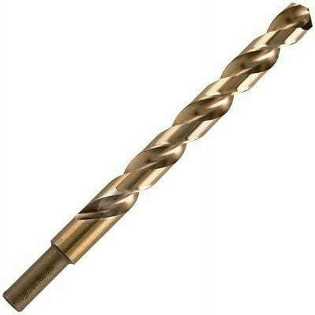 UPC: 0045325127407 | Vermont American 12740 – 13/64  XTEND Drill Bit