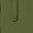 Army Green, variant on Women's Maxi Pencil Pull-On Skirt Causal High Waisted Long Skirts Drawstring Stretchy Work Business Athletic Skirt with Pockets Trendy 2024
