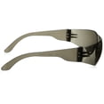 thumbnail image 3 of Lentes de Seguridad Radians MR01201D con Lente Ahumada y Protección UV, 3 of 4