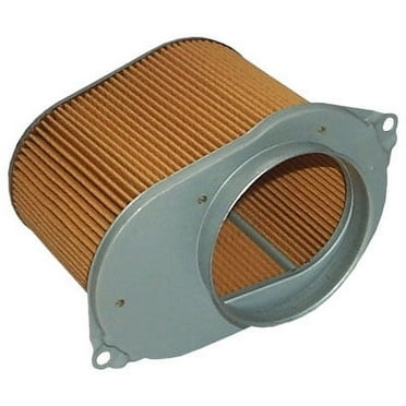 Hiflo Air Filter for Suzuki Intruder 750 VS750GL 1988-1991