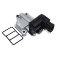 thumbnail image 3 of Throttle Position Sensor TPS Sensor for Ford Ranger Escape Mercury TPS246 New -, 3 of 3