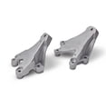 thumbnail image 3 of [M-6038-M50]FR Engine Mounts.Ford Racing 2011-2015 Mustang GT 5.0L Coyote Engine Swap Mounts, 3 of 5