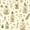 Color 2, variant on Peel and Stick Wallpaper 17.7in x 9.8ft Vintage Botanical Apothecary Antique Books Glass Bottles Contact Paper Vinyl Waterproof Self Adhesive Wall Paper for Bedroom Shelf Cabinet Renter Friendly
