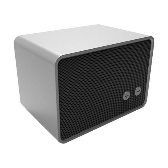 Portable BT5.0 Speaker Indoor Outdoor Mini Speaker Sound Box Plug-In Card AUX Input Music Player with Microphone