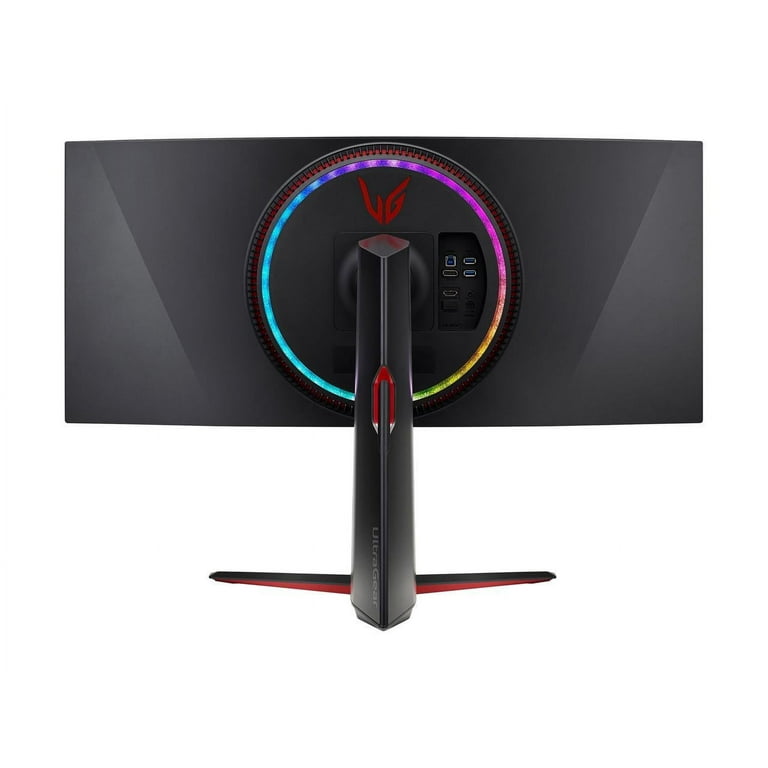 LG 34