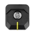thumbnail image 2 of Durable Golf Weight & Tornillo, Sliding Slider para 2017 M1 Driver 7g, 9g, 11g, 19g Sunnimix Tornillo de peso de golf, 2 of 7