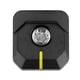 thumbnail image 2 of Durable Golf Weight & Tornillo, Sliding Slider para 2017 M1 Driver 7g, 9g, 11g, 19g Sunnimix Tornillo de peso de golf, 2 of 7