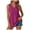 Dark Purple, variant on enyan Womens Tank Tops Loose Fit Womens Tank Tops 2026 Spring Summer Vacation Outfits V Neck Loose Sleeveless Blouse Casual Shirts Fashion Clothes,Dark Purple,S