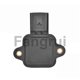 thumbnail image 2 of For new high quality car air flow meter sensor 7c3a12b579aa, 2 of 5